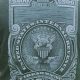 Nfa Stamp Collector Shirt | Old Stamp Collecting Guide: Discover, Value & Preserve Vintage Stamps