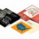 Affordable Bulk Postcard Printing Services Online | Old Stamp Collecting Guide: Discover, Value & Preserve Vintage Stamps