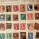 Ultimate Postage Stamp Value Book Guide | Old Stamp Collecting Guide: Discover, Value & Preserve Vintage Stamps