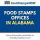Find Gadsden, AL Food Stamp Office Locations | Old Stamp Collecting Guide: Discover, Value & Preserve Vintage Stamps