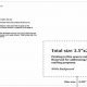 Free 6x9 Postcard Template USPS Ready | Old Stamp Collecting Guide: Discover, Value & Preserve Vintage Stamps