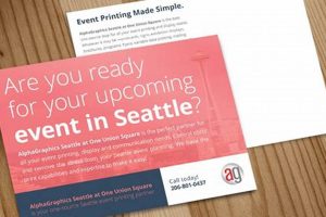 Custom Postcard Printed Online | Fast & Easy Safem Fabrication - Precision Engineering & Custom Manufacturing Solutions Custom Postcard Printed Online | Fast & Easy | Safem Fabrication - Precision Engineering & Custom Manufacturing Solutions