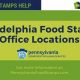 Find SNAP Benefits Near Me | Food Stamp Office Philadelphia PA | Old Stamp Collecting Guide: Discover, Value & Preserve Vintage Stamps