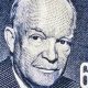 Classic 6-Cent Eisenhower USA Stamp Guide | Old Stamp Collecting Guide: Discover, Value & Preserve Vintage Stamps