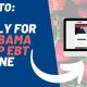 Food Stamp Qualifications Alabama | Old Stamp Collecting Guide: Discover, Value & Preserve Vintage Stamps