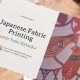 Custom Postcard Printing | Vistaprint Online | Old Stamp Collecting Guide: Discover, Value & Preserve Vintage Stamps