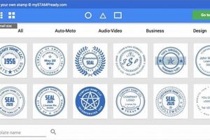 Rubber Stamp Image Generator Online Old Stamp Collecting Guide: Discover, Value & Preserve Vintage Stamps Rubber Stamp Image Generator Online | Old Stamp Collecting Guide: Discover, Value & Preserve Vintage Stamps