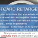 Effective Postcard Retargeting Strategies | Old Stamp Collecting Guide: Discover, Value & Preserve Vintage Stamps
