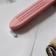 How Do You Make A Wax Sealing Stamp | Old Stamp Collecting Guide: Discover, Value & Preserve Vintage Stamps