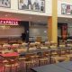 The Best Stamp Food Court Eats & Drinks | Old Stamp Collecting Guide: Discover, Value & Preserve Vintage Stamps