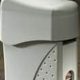 Best Postage Stamp Applicators & Machines | Old Stamp Collecting Guide: Discover, Value & Preserve Vintage Stamps