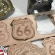 Personalized Custom Leather Stamp Dies & Tools | Old Stamp Collecting Guide: Discover, Value & Preserve Vintage Stamps