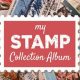 Stamp Collecting Pdf | Old Stamp Collecting Guide: Discover, Value & Preserve Vintage Stamps