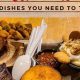 Find Your Hattiesburg Food Stamp Office Location | Old Stamp Collecting Guide: Discover, Value & Preserve Vintage Stamps