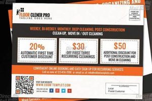Effective Postcard Coupon Marketing Strategies Safem Fabrication - Precision Engineering & Custom Manufacturing Solutions Effective Postcard Coupon Marketing Strategies | Safem Fabrication - Precision Engineering & Custom Manufacturing Solutions