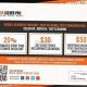 Effective Postcard Coupon Marketing Strategies | Old Stamp Collecting Guide: Discover, Value & Preserve Vintage Stamps