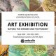 Collecting Exhibition Postcards: A Guide | Old Stamp Collecting Guide: Discover, Value & Preserve Vintage Stamps