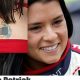 Danica Patrick's Tramp Stamp: Truth & Rumors | Old Stamp Collecting Guide: Discover, Value & Preserve Vintage Stamps