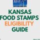 Kansas Food Stamp Application Online | Old Stamp Collecting Guide: Discover, Value & Preserve Vintage Stamps