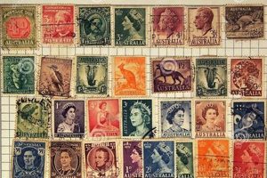 Australian Stamp Collecting Value Guide Safem Fabrication - Precision Engineering & Custom Manufacturing Solutions Australian Stamp Collecting Value Guide | Safem Fabrication - Precision Engineering & Custom Manufacturing Solutions