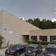 Food Stamp Office In Jonesboro Ga | Old Stamp Collecting Guide: Discover, Value & Preserve Vintage Stamps