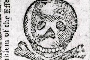 The Stamp Act Definition: 1765 Explained | Safem Fabrication - Precision Engineering & Custom Manufacturing Solutions