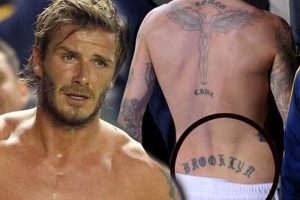 Cool Tramp Stamp Tattoo Ideas For Guys | Safem Fabrication - Precision Engineering & Custom Manufacturing Solutions