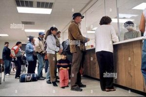 Find Your Waxahachie Food Stamp Office Location Safem Fabrication - Precision Engineering & Custom Manufacturing Solutions Find Your Waxahachie Food Stamp Office Location | Safem Fabrication - Precision Engineering & Custom Manufacturing Solutions
