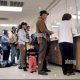 Find Your Waxahachie Food Stamp Office Location | Old Stamp Collecting Guide: Discover, Value & Preserve Vintage Stamps