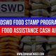 Ultimate Food Stamp Hacks &amp; Saving Tips | Old Stamp Collecting Guide: Discover, Value & Preserve Vintage Stamps