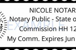 Essential Florida Notary Stamp Requirements & Laws Old Stamp Collecting Guide: Discover, Value & Preserve Vintage Stamps Essential Florida Notary Stamp Requirements & Laws | Old Stamp Collecting Guide: Discover, Value & Preserve Vintage Stamps