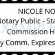 Essential Florida Notary Stamp Requirements & Laws | Old Stamp Collecting Guide: Discover, Value & Preserve Vintage Stamps