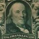 Classic 1 Cent Franklin Stamp Value Guide | Old Stamp Collecting Guide: Discover, Value & Preserve Vintage Stamps