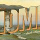 Best Retro Postcard Fonts for Vintage Designs | Old Stamp Collecting Guide: Discover, Value & Preserve Vintage Stamps