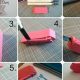 How To Make Rubber Stamp At Home | Old Stamp Collecting Guide: Discover, Value & Preserve Vintage Stamps