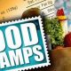 Aurora Food Stamp Office: Your Guide &amp; Assistance | Old Stamp Collecting Guide: Discover, Value & Preserve Vintage Stamps