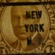 1 1/2 Cent Harding Stamp Value & Price Guide | Old Stamp Collecting Guide: Discover, Value & Preserve Vintage Stamps
