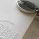 Premium Custom Embossed Stamps & Seals | Old Stamp Collecting Guide: Discover, Value & Preserve Vintage Stamps