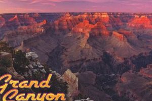 Grand Canyon Postcard Old Stamp Collecting Guide: Discover, Value & Preserve Vintage Stamps Grand Canyon Postcard | Old Stamp Collecting Guide: Discover, Value & Preserve Vintage Stamps
