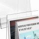Best Postcard Holders & Displays for Collectors | Old Stamp Collecting Guide: Discover, Value & Preserve Vintage Stamps