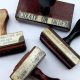 Authentic Vintage Rubber Stamps & Supplies | Old Stamp Collecting Guide: Discover, Value & Preserve Vintage Stamps
