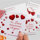 Custom 3x5 Postcard Printing & Design | Old Stamp Collecting Guide: Discover, Value & Preserve Vintage Stamps