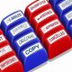 Best Office Rubber Stamp Set for Business | Old Stamp Collecting Guide: Discover, Value & Preserve Vintage Stamps