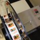 Automatic Postage Stamp Affixer Machine | Old Stamp Collecting Guide: Discover, Value & Preserve Vintage Stamps