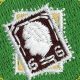 Earn Your Stamp Collecting Merit Badge Today! | Old Stamp Collecting Guide: Discover, Value & Preserve Vintage Stamps