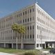 Find Pensacola, Florida Food Stamp Offices Near You | Old Stamp Collecting Guide: Discover, Value & Preserve Vintage Stamps