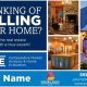 Download Free Real Estate Postcard Templates | Old Stamp Collecting Guide: Discover, Value & Preserve Vintage Stamps