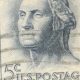 Classic 5 Cent George Washington Stamp Guide | Old Stamp Collecting Guide: Discover, Value & Preserve Vintage Stamps