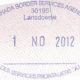 Canada Passport Stamps: Entry & Exit Explained | Old Stamp Collecting Guide: Discover, Value & Preserve Vintage Stamps