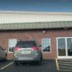Find Lexington KY Food Stamp Office Locations | Old Stamp Collecting Guide: Discover, Value & Preserve Vintage Stamps